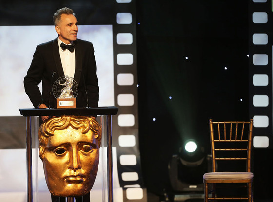 Daniel Day Lewis Daniel Day Lewis